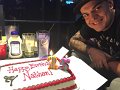 Kids_NAthensB-Day_2016 (16)
